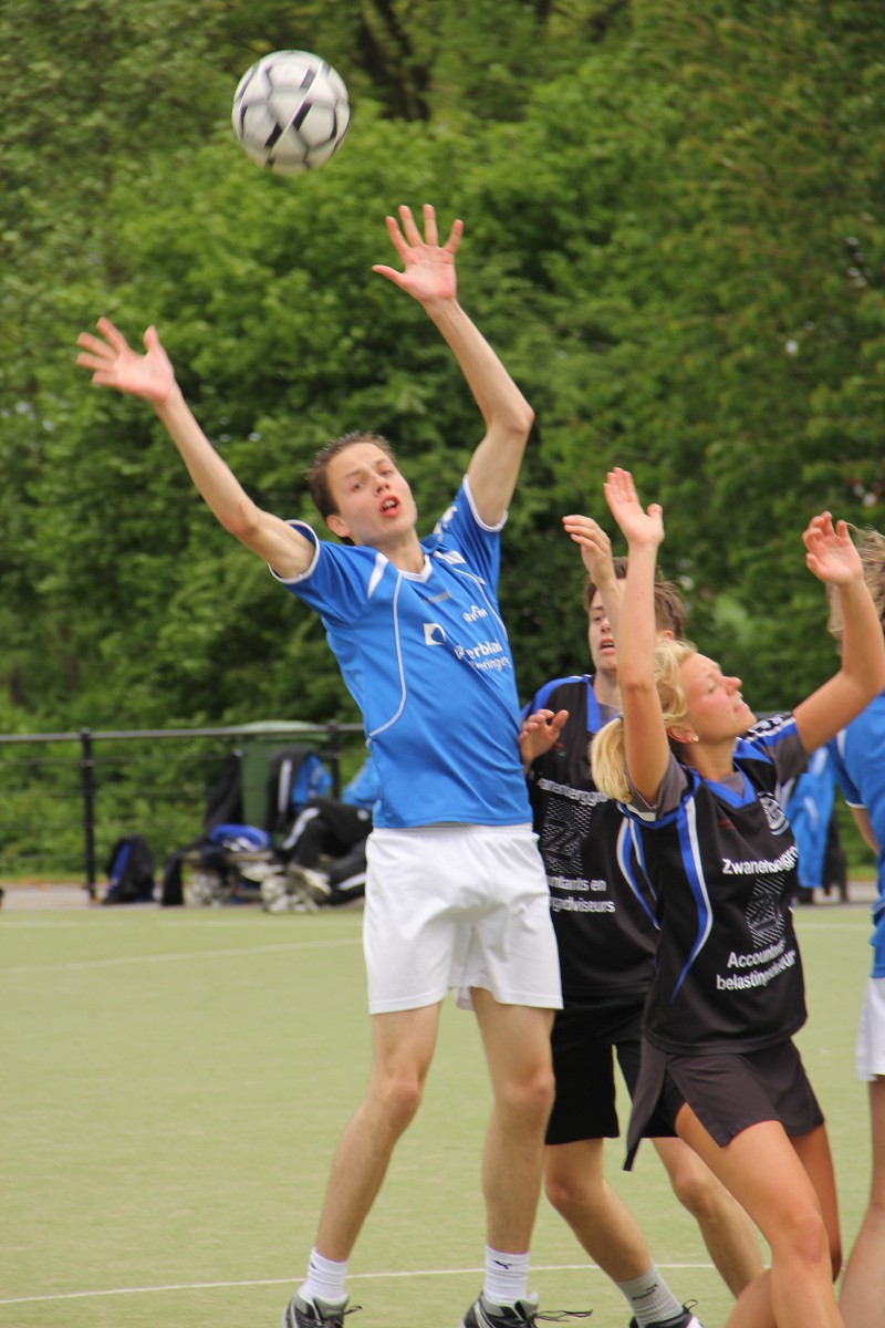 zondag12mei2013 008.jpg